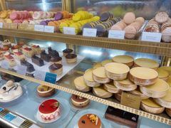 -Paul Lafayet(K11 Art Mall店)