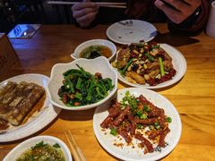 -搓火大都会(广安门总店)