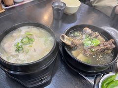 -莲洞本家