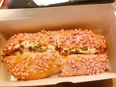 -奈雪的茶(皇庭广场店)