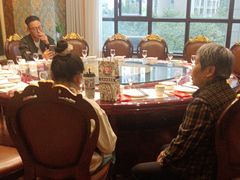 -小八仙·宴(三峡茶庄店)