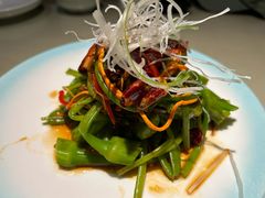 -品味泸沽湖•民族特色菜(大落水店)