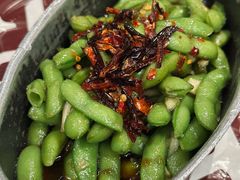 -靓靓蒸虾·头牌蒸虾(雪松路总店)