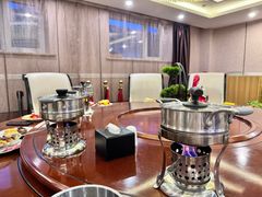 -8号公馆(金川街店)