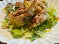 -鲤·鮨KOISUSHI