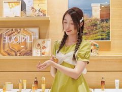 -上海第一八佰伴