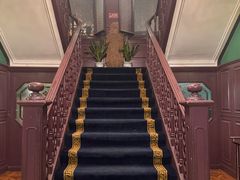 -卫鼎轩·曹公馆(鼓楼店)