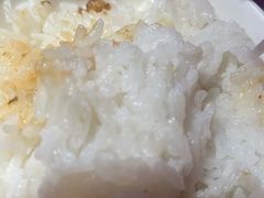 泰国茉莉香米饭-蛙来哒(万豪城市广场黑金冠店)