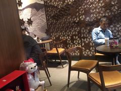 -星巴克臻选(成都宽窄巷子店)