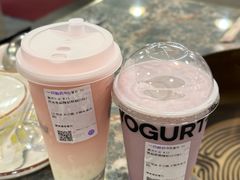 -三里屯土灶炖公鸡地锅鸡(江东店)