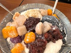 -大蜜旺(丽水店)