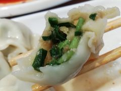 -一厂麻辣猪蹄