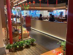 -巴黎春天(浦建店)