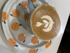 -COMPANION COFFEE小伴咖啡