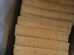 淑女吐司-糖涩(新佳丽店)