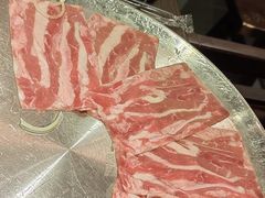 -冯校长老火锅(广州正佳广场店)