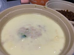 -真功夫(搜秀城店)