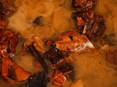 -何适山庄 ·可团建(水长城P2停车场店)