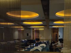 -畅想汤泉生活(民治店)