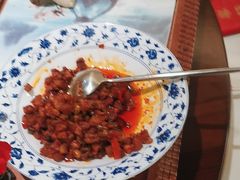 -秦月轩·陕西家乡菜(阜成路·五棵松店)