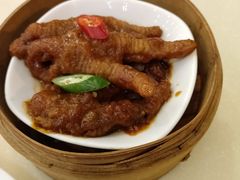 -雅泰来(解放路店)