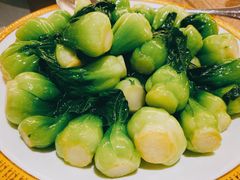 -王宝和酒家(黄浦店)