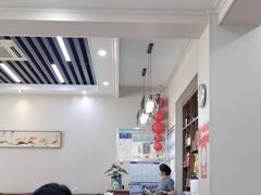 -贵州笋子鸡(米市街店)