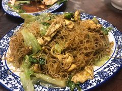 -下村新强记烧鹅店