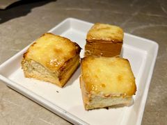 -杭州酒家(庆春路店)