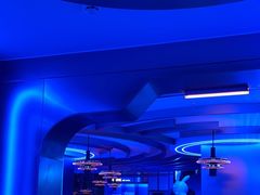 -季季红火锅(动壹店)