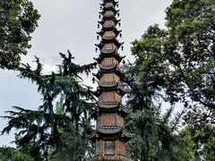 -成都市文殊院