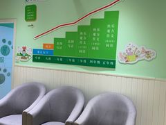 -学知乐教育·幼小衔接·小学科辅导(嘉定镇校区)