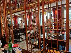 -重庆德忆火锅（龙南街3店）(渝水岸餐饮)