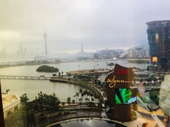 -永利澳门酒店