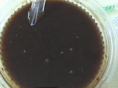 -小草糖水(海棠村店)