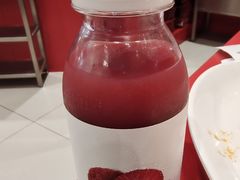 -喜家德虾仁水饺(漕河泾印象城店)