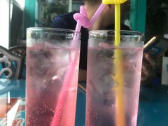 -My Way Town买味堂·东南亚餐厅(亦庄店)