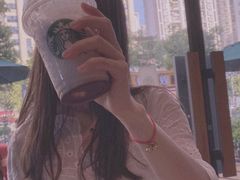 -星巴克(泉州百捷上悦城店)