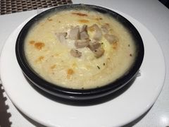 -西堤厚牛排(昆山店)