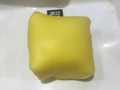 -满记甜品(湖滨店)