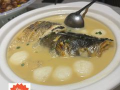 -一宽宽宴(白浮泉路店)