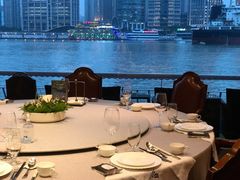 -三利音·浦之舟(滨江大道店)