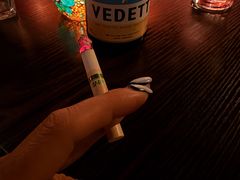 -南锣鼓巷吉他吧(鼓楼店)