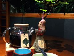 -十二舍·湯物素煮(江泰潤政店)