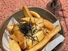 -La Terre乐田(万象城店)