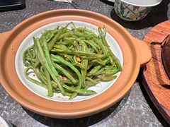 -渔语鱼新川菜Bistro(万象天地店)