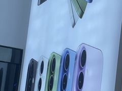 -苹果手机电脑·Mac维修服务(普陀店)