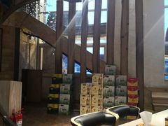 -東北一鴿(繁荣路店)