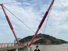 -平湖九龙山旅游度假区