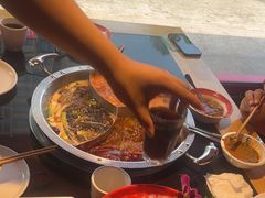 -吴老幺火锅(金龙店)